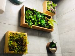 -石炮台果汁冰(天河店)