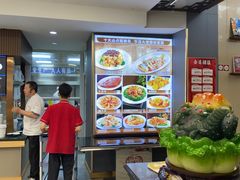 -黑石礁酒楼·海鲜(黑石礁店)