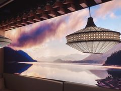 -云海肴云南菜·蒸汽石锅鱼(北京良乡华冠店)