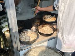-甘记肥肠粉(马鞍北路店)