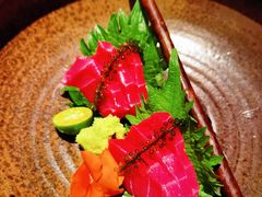 -Minase水濑·日料放题(外滩店)