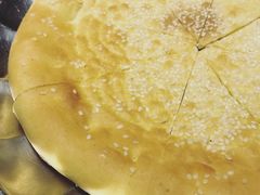 -凯撒尔新疆特色主题餐厅(青山店)