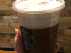 -星巴克臻选(重庆大融城店)