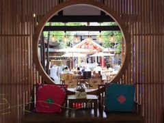 -成都恒博医院·全科检查