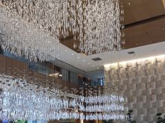 -贵阳中天凯悦酒店