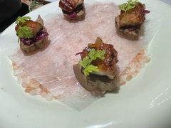 -王品牛排(常州吾悦广场店)