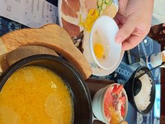 -桥香园过桥米线(国贸店)