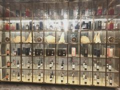 -怀德酒楼·粤菜·海鲜·茶点(宝安国际机场店)