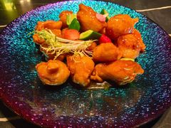 -粤·向群饭店(二沙岛店)