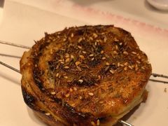 -沿海405烤场(沿海赛洛城店)