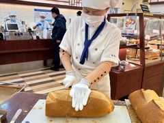 -都恩客(高岛屋百货店)