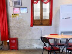-万方圆拌粉瓦罐汤(滕王阁旗舰店)