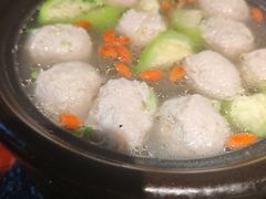 -旺爷砂锅·茶作(国贸城店)