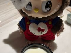 -陶陶居酒家(新天地店)