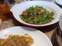 -李氏传家菜(兴城路店)