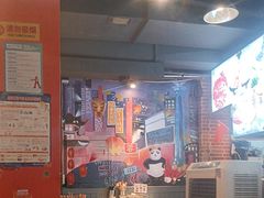 -钢管厂五区小郡肝火锅串串香(总店)