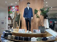 -VT101维多利广场