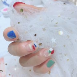 -初樱科技美学问题肌修复中心