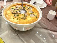 -海龙阁酒家·37年老字号粤菜(保利广场店)