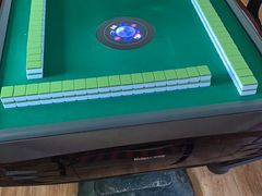 -美家乐农庄·露营·团建(大治路店)