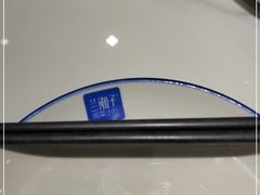 -兰湘子·湘菜小炒(崂山丽达店)