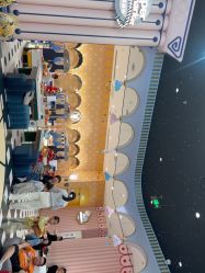 -meland亲子乐园•活动包场(北京亦庄龙湖天街店)