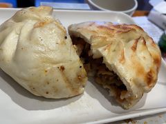 -木屋烧烤(龙岗南联店)