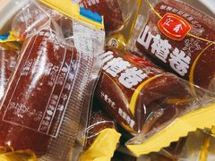 -旺顺阁鱼头泡饼(常营店)