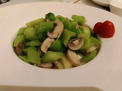 -上海老站(徐家汇店)