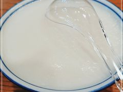 -虾小龙老长沙龙虾馆(坡子街店)