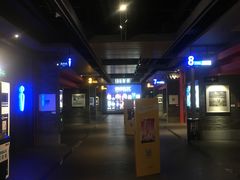 -万达影城(锦华万达广场IMAX店)