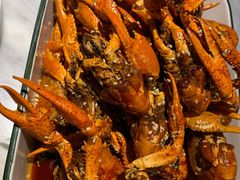 -马头巷·食景园(苏州总店)