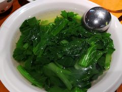 -茄子恰恰·新云南小炒(金池购物中心店)