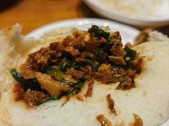 -陶然居·重庆菜(解放碑店)