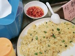 -巽寮印象美食部落餐厅·海鲜·地方特色菜(惠州体验店)