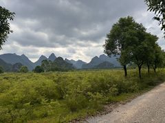 -Club Med地中海俱乐部·桂林度假村