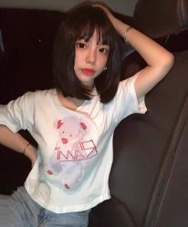 -时尚殿堂明星门店