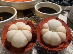 -曲水兰亭(北京四惠店)