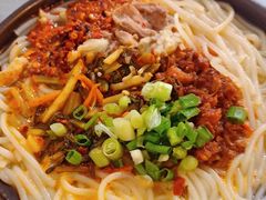 -大理洱海
