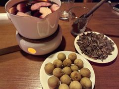 -顽啤熊·酒客酒馆(苏城夜景必选店)