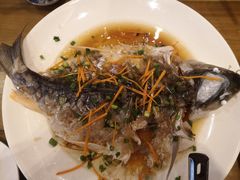 -悠悠美食