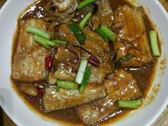 -宁海食府(大剧院店)