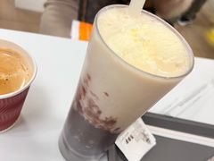 -下环街市熟食中心