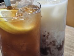 -百福麵家(新馬路店)