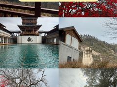 -五祖寺