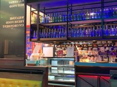 -胖哥俩肉蟹煲(爱琴海购物公园店)