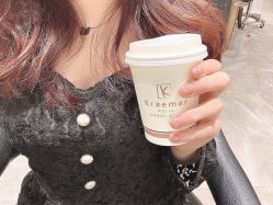 -Kraemer Paris苏豪路易士·嘉玛发廊