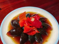 -集贤门·徽菜(福田店)