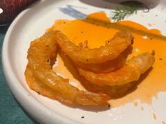 -便宜坊烤鸭店(亦庄京东店)