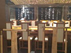 -呷哺呷哺(王府井喜悦店)